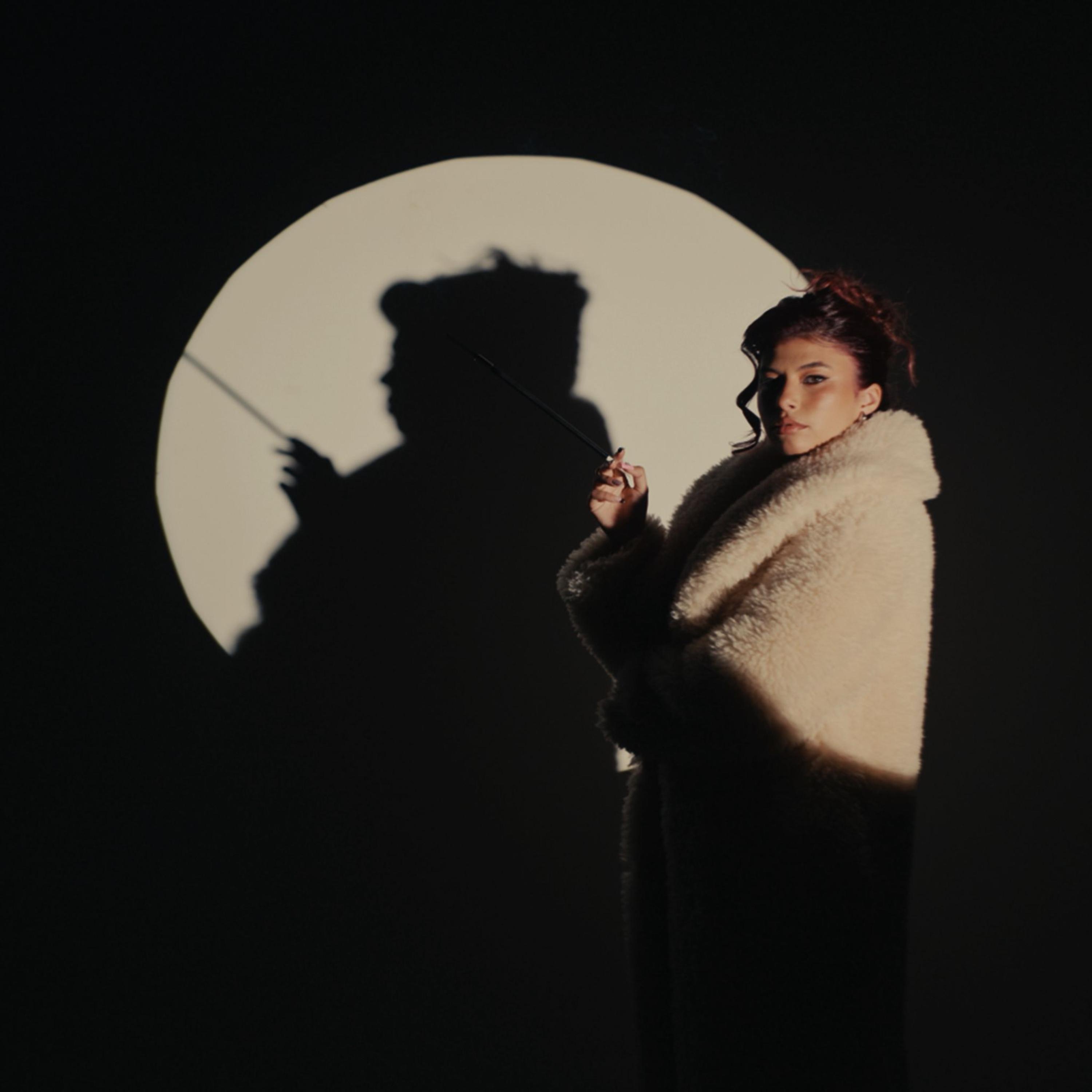 Loucos Anos Vinte - EP