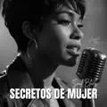 Secretos de Mujer