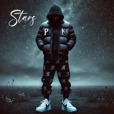Stars - Single