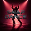 Icon SNAP DANCE (feat. Sisqo) [DJ Sisqo's New Jack Swing Mix] - Single
