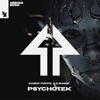 Psychotek - Single