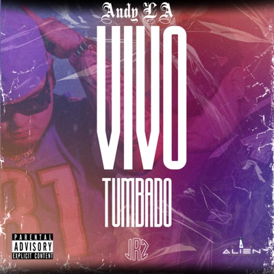 Vivo Tumbado - Single
