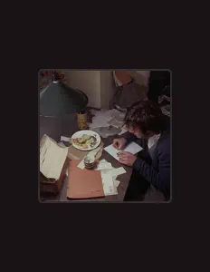 Dengarkan and now for something completely different, tonton video musik, baca bio, lihat tanggal tur & lainnya!