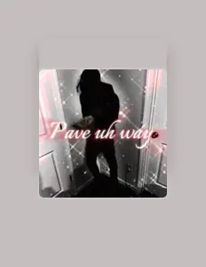 Listen to LuhKayB, watch music videos, read bio, see tour dates & more!
