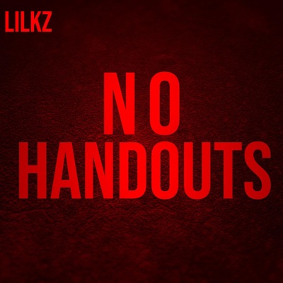 No Handouts - Single