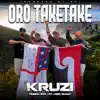 ORO TAKETAKE