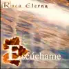 ESCUCHAME