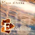 ESCUCHAME