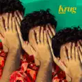 Krug
