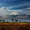 Kilimanjaro - Single