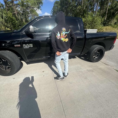 Freshh aht da box x laa z - Single