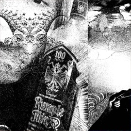 i always wanted fubu but i felt like ppl would talk shit tennessee flat top box