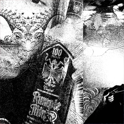 ...IMTME..MK.II "YOUR REALITY IS NOT MY REALITY"