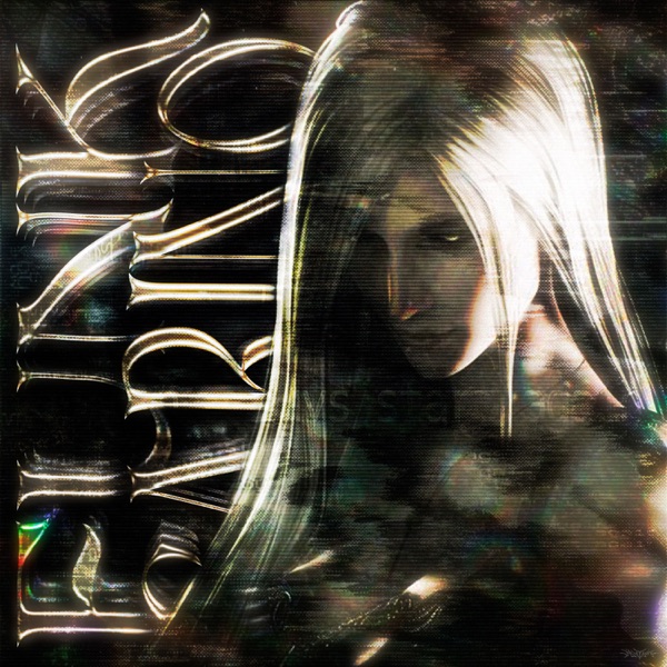 FUNK CARINO - EP