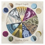 Abigail Lapell - So Long (feat. Pharis Romero)