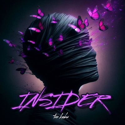 Insider - Single