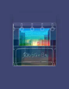 Listen to Kagurascope, watch music videos, read bio, see tour dates & more!
