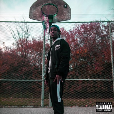 Swish Freestyle - Single