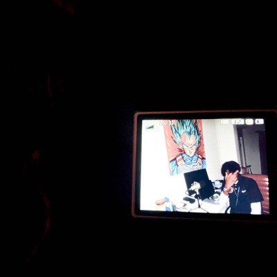 W W & How im feeling - Single