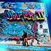 CHAPTER II: SUPPLYING KNOWLEDGE AND MOTIVATION - Young Skam