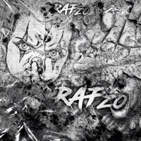 Berimbau Exclusivo - É Atrás do Caveirao - Single - MC RAFINHA ZL & mc angello