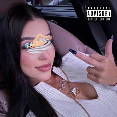 MTG - FAZ STRIPTEASE NA MINHA CAMA - Single