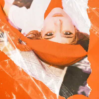 聆聽 XXJULÍA 的「Piece of Myself - EP」