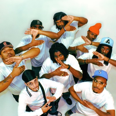 TIME WE HAD/TIME WELL SPENT