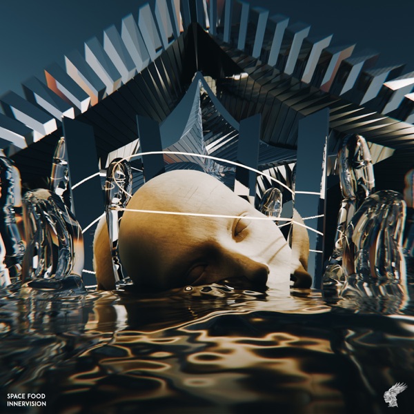 Innervision - Single
