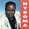 Nyboma - Maya