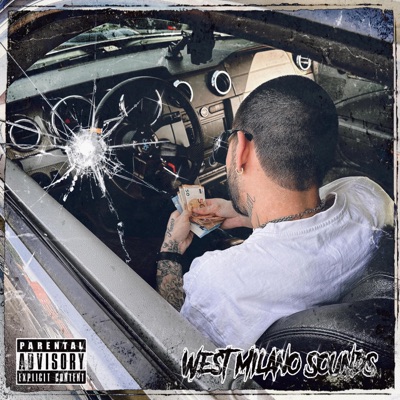 West Milano Sounds