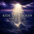 Ride the Clouds