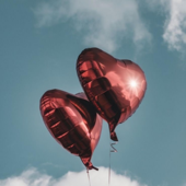 Fiesta en el corazón