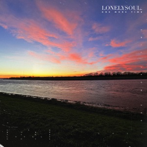 One More Time (Extended Mix)