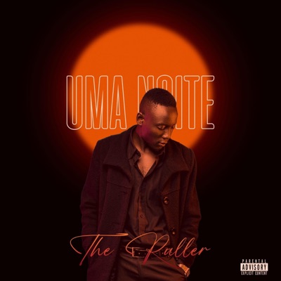Uma Noite - Single