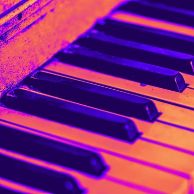 Losing My Mind (feat. Junko Higashi) - Single