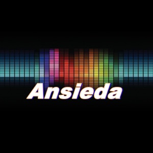 Ansieda