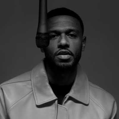 Jacking For Beats - Single