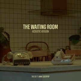 พื้นที่คนรอ (The waiting room) [feat. loserpop] [Acoustic] The Ge
