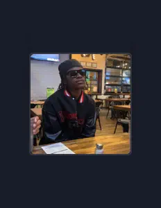 YannaSlim: песни, клипы, биография, даты выступлений и многое другое.