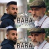 Baba - Single