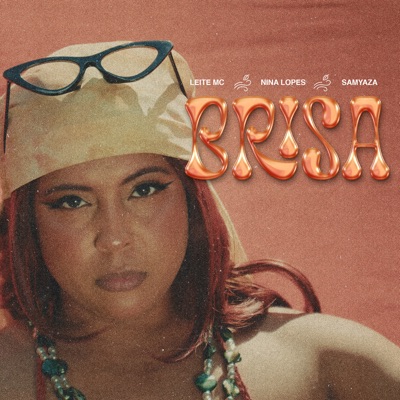 Brisa - Single