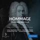 Hommage Tributes to Handel Purcell