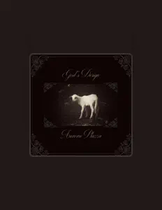 Dengarkan Aurora Plazza, tonton video musik, baca bio, lihat tanggal tur & lainnya!