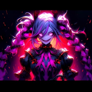 NÃO SE APRESSE - Single