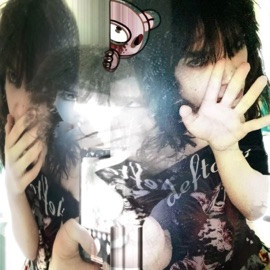 z1pTiess heavn0nevaeh