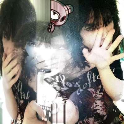 z1pTiess - Single