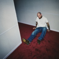 pas si mal - Single - Django & Wallace Cleaver