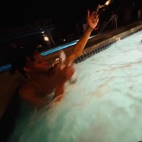 I LOVE U - Single - GuddaBoy Chubz