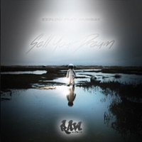 Sell Your Dream - Single - Exploid & Mumbay